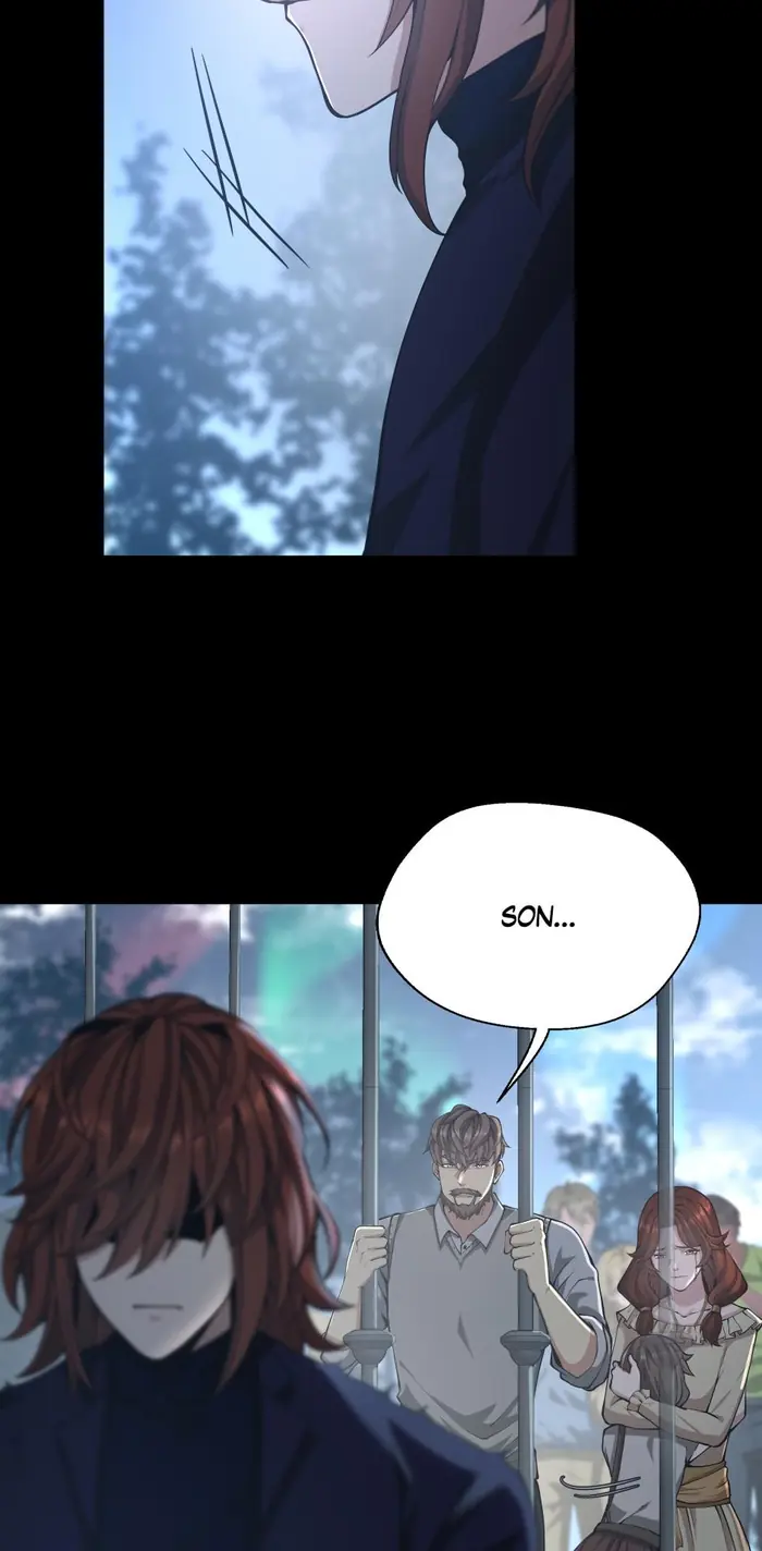 The Beginning After the End Chapter 141 image 60_optimized